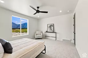 1148 N 1525 E, Payson, UT 84651 - Photo 17