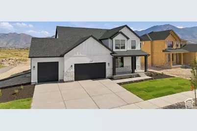 1148 N 1525 E #121, Payson, UT 84651 - Photo 3