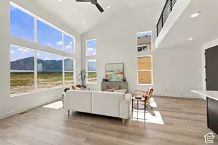 1148 N 1525 E, Payson, UT 84651 - Photo 15