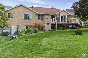 348 S Elk Ridge Dr, Elk Ridge, UT 84651 - Photo 53