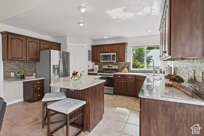 348 S Elk Ridge Dr, Elk Ridge, UT 84651 - Photo 19