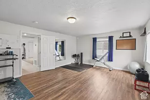 348 S Elk Ridge Dr, Elk Ridge, UT 84651 - Photo 47