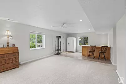 348 S Elk Ridge Dr, Elk Ridge, UT 84651 - Photo 41