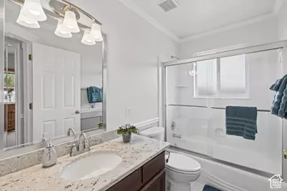 348 S Elk Ridge Dr, Elk Ridge, UT 84651 - Photo 37