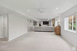 348 S Elk Ridge Dr, Elk Ridge, UT 84651 - Photo 43
