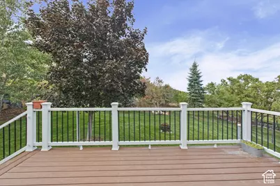 348 S Elk Ridge Dr, Elk Ridge, UT 84651 - Photo 25