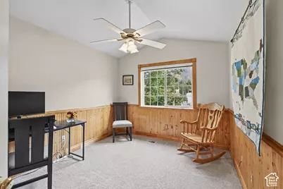 348 S Elk Ridge Dr, Elk Ridge, UT 84651 - Photo 33
