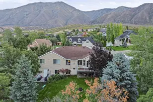 348 S Elk Ridge Dr, Elk Ridge, UT 84651 - Photo 9