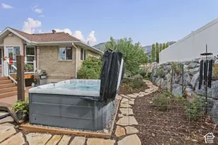 348 S Elk Ridge Dr, Elk Ridge, UT 84651 - Photo 49