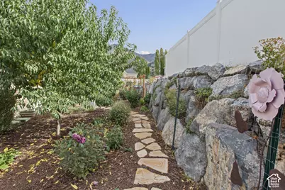 348 S Elk Ridge Dr, Elk Ridge, UT 84651 - Photo 55
