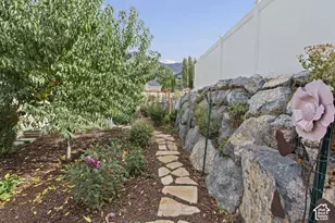 348 S Elk Ridge Dr, Elk Ridge, UT 84651 - Photo 55