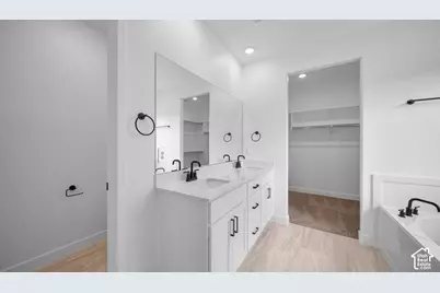 1608 Stair Case Way S #4181, Washington, UT 84780 - Photo 11