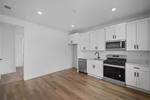 1608 Stair Case Way S, Washington, UT 84780 - Photo 19