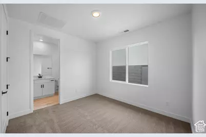 1608 Stair Case Way S #4181, Washington, UT 84780 - Photo 21