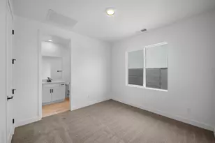 1608 Stair Case Way S, Washington, UT 84780 - Photo 21
