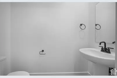1608 Stair Case Way S #4181, Washington, UT 84780 - Photo 5