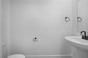 1608 Stair Case Way S, Washington, UT 84780 - Photo 5