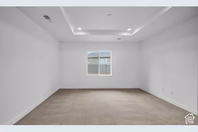 1608 Stair Case Way S #4181, Washington, UT 84780 - Photo 15