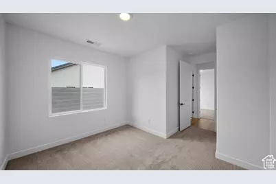 1608 Stair Case Way S #4181, Washington, UT 84780 - Photo 17