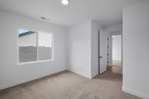 1608 Stair Case Way S, Washington, UT 84780 - Photo 17