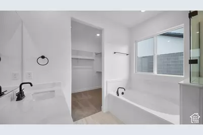 1608 Stair Case Way S #4181, Washington, UT 84780 - Photo 13