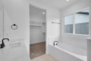 1608 Stair Case Way S, Washington, UT 84780 - Photo 13