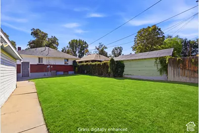 243 E Williams Ave, Salt Lake City, UT 84111 - Photo 37