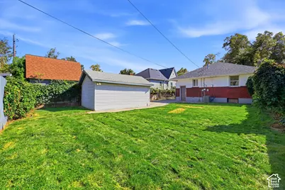 243 E Williams Ave, Salt Lake City, UT 84111 - Photo 45