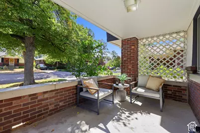243 E Williams Ave, Salt Lake City, UT 84111 - Photo 23