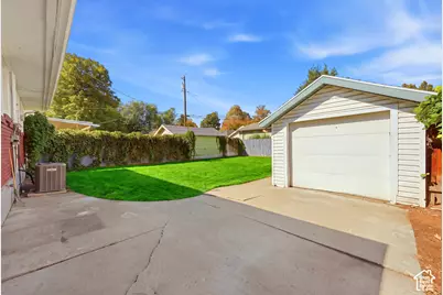 243 E Williams Ave, Salt Lake City, UT 84111 - Photo 43