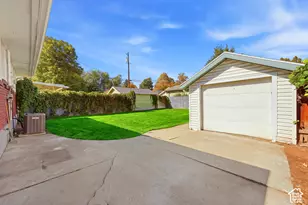 243 E Williams Ave, Salt Lake City, UT 84111 - Photo 43