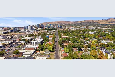 243 E Williams Ave, Salt Lake City, UT 84111 - Photo 41