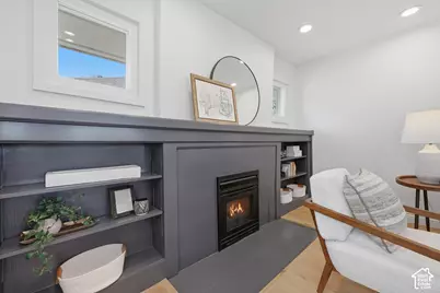 243 E Williams Ave, Salt Lake City, UT 84111 - Photo 11