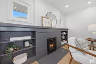 243 E Williams Ave, Salt Lake City, UT 84111 - Photo 11