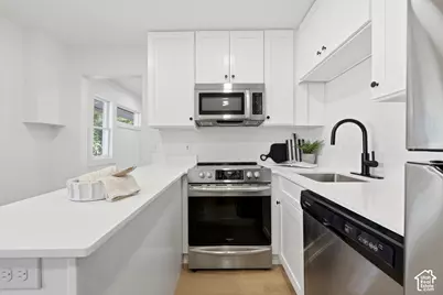 243 E Williams Ave, Salt Lake City, UT 84111 - Photo 15