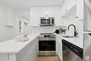 243 E Williams Ave, Salt Lake City, UT 84111 - Photo 15