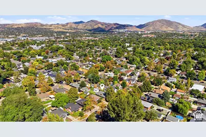 243 E Williams Ave, Salt Lake City, UT 84111 - Photo 33