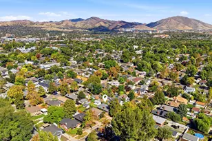 243 E Williams Ave, Salt Lake City, UT 84111 - Photo 33