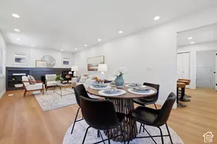 243 E Williams Ave, Salt Lake City, UT 84111 - Photo 3