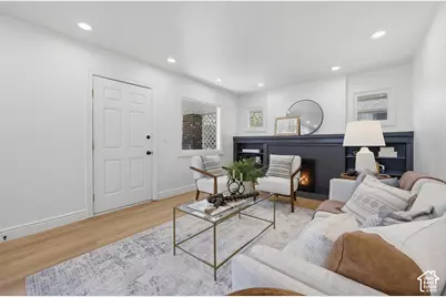 243 E Williams Ave, Salt Lake City, UT 84111 - Photo 9