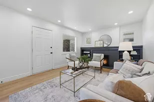 243 E Williams Ave, Salt Lake City, UT 84111 - Photo 9