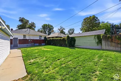 243 E Williams Ave, Salt Lake City, UT 84111 - Photo 47