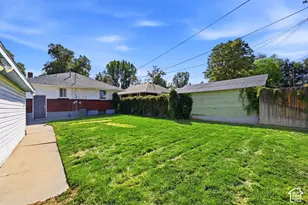 243 E Williams Ave, Salt Lake City, UT 84111 - Photo 47