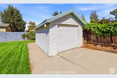 243 E Williams Ave, Salt Lake City, UT 84111 - Photo 21