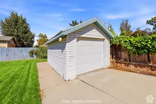 243 E Williams Ave, Salt Lake City, UT 84111 - Photo 21