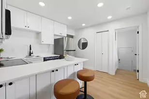 243 E Williams Ave, Salt Lake City, UT 84111 - Photo 13