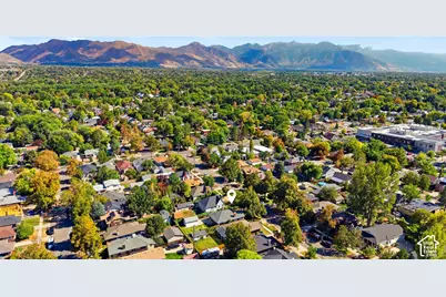 243 E Williams Ave, Salt Lake City, UT 84111 - Photo 35