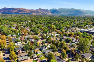 243 E Williams Ave, Salt Lake City, UT 84111 - Photo 35