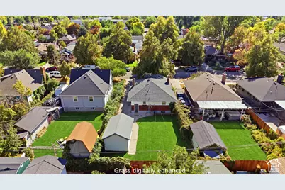 243 E Williams Ave, Salt Lake City, UT 84111 - Photo 31