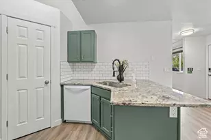 781 S 300 W, Logan, UT 84321 - Photo 9